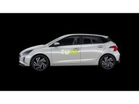 usado Hyundai i20 1.0 TGDI 74kW (100CV) Klass