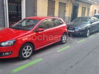 Imagen 2