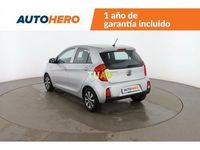 usado Kia Picanto 1.0 Tech