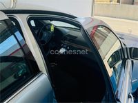 Usado Mercedes S320 204 CV (150 kW) 2004 Gris / plata Berlina