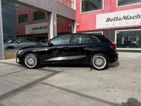 Usado Audi A3 Advanced Plus 115 CV (84 kW) 2021