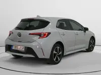Usado Toyota Corolla Business Edition 140 CV (102 kW) 2025