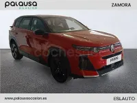 Nuevo Citroën C5 Aircross 145 CV (106 kW) 2026 Rojo SUV