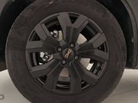 Usado Dacia Jogger Extreme 140 CV (102 kW) 2024 Gris Monovolumen