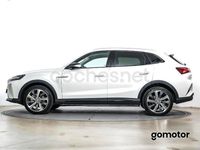 Usado MG Marvel R Performance 211 kW (288 CV) 2024 Eléctrico SUV