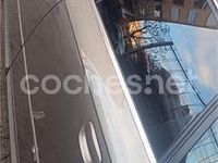 Usado Audi A4 140 CV (102 kW) 2007 Beige Berlina