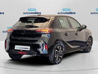 Usado Opel Corsa 100 CV (73 kW) 2024 Utilitario