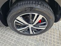 Usado Peugeot 3008 Allure 131 CV (96 kW) 2020 Blanco SUV