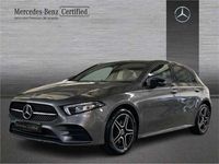 Usado Mercedes A250 218 CV (160 kW) 2023 Berlina