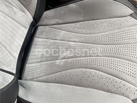 Usado BMW X5 231 CV (169 kW) 2002 Negro SUV