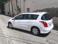 Imagen 3
