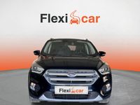 usado Ford Kuga 1.5 EcoBoost 110kW A-S-S 4x2 Trend Gasolina en Flexicar Lleida