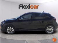 Usado Opel Corsa Edition 100 CV (73 kW) 2021 Negro Berlina