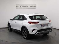 Brugt Kia XCeed 141 HK (103 kW) 2022 SUV