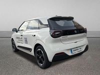 Usado DongFeng Box 69 kW (95 CV) 2025 Eléctrico Utilitario