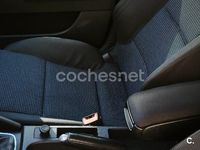 Usado Audi A3 Ambition 200 CV (147 kW) 2005 Azul Utilitario