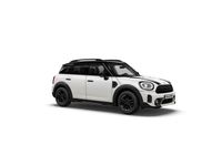 Usado Mini Cooper D Countryman 150 CV (110 kW) 2023 SUV
