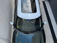 Usado Mini Cooper D Countryman 112 CV (82 kW) 2014 Verde SUV