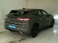 Usado DS Automobiles DS4 Performance 131 CV (96 kW) 2023 SUV