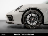 Usado Porsche 911 Carrera GTS 480 CV (353 kW) 2022 Gris Coupe