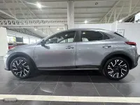 Usado Kia XCeed 100 CV (73 kW) 2024 Gris SUV