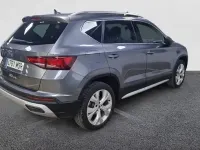 Usado Seat Ateca Style 150 CV (110 kW) 2024 SUV