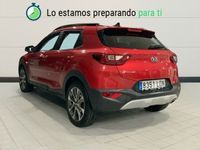 Imagen 2