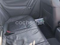 Brugt Opel Vectra Elegance 177 HK (130 kW) 2004 Grå Stationcar