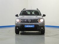 usado Dacia Duster Duster1.0 TCE Comfort 4x2