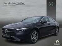Usado Mercedes A250 163 CV (119 kW) 2024 Berlina