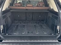 Usado BMW 530 Comfort Edition 286 CV (210 kW) 2023 Negro Familiar