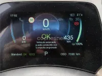 Usado BYD Dolphin Design 150 kW (204 CV) 2025 Eléctrico Utilitario