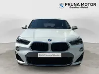 Usado BMW X2 Executive 150 CV (110 kW) 2019 SUV