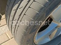 Usado Ford S-MAX Titanium 140 CV (102 kW) 2008 Gris / plata Monovolumen