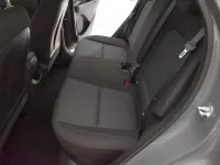 Usado Hyundai Kona 120 CV (88 kW) 2023 SUV