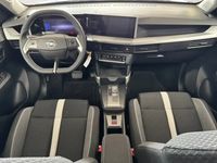 Nuevo Opel Frontera Edition 136 CV (100 kW) 2025 Verde SUV