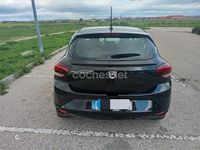 Usado Dacia Sandero Comfort 101 CV (74 kW) 2022 Negro Berlina