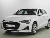 Usado Audi A3 Advanced Plus 116 CV (85 kW) 2025