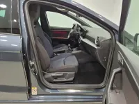 Usado Seat Ibiza FR 115 CV (84 kW) 2025 Gris Utilitario