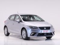 usado Seat Ibiza 1.0 TSI S&S Style XM 81 kW (110 CV)