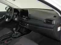 Nuevo Hyundai i30 100 CV (73 kW) 2026 Otro Berlina