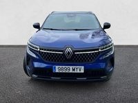 Usado Renault Austral Techno 200 CV (147 kW) 2025 SUV