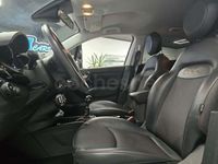 Usado Fiat 500X 120 CV (88 kW) 2019 Blanco SUV