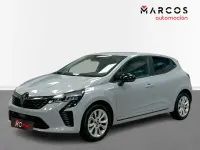 Usado Renault Clio V Evolution 100 CV (73 kW) 2025