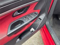 Usado VW Eos 140 CV (102 kW) 2007 Rojo Descapotable