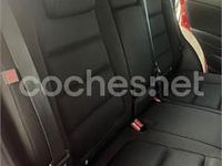 Usado Mazda CX-5 Style 150 CV (110 kW) 2015 Rojo SUV