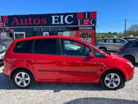 usado Ford C-MAX 1.6TDci Trend 109