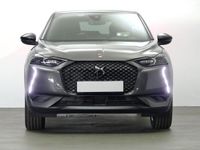 usado DS Automobiles DS3 Crossback 1.2 PURETECH 96KW PERFORMANCE LINE AUTO 130 5P