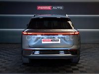 Usado XPENG G9 230 kW (313 CV) 2025 Eléctrico SUV