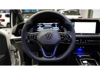 usado VW Golf R 2.0 TSI 235kW (320CV) 4Mot DSG Variant